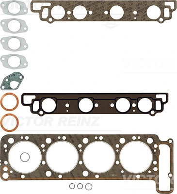 Gasket Kit, cylinder head